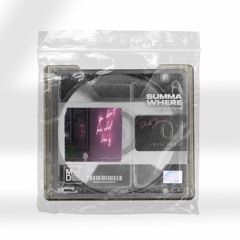 Disk Jams #001