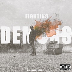 Fighting Demons