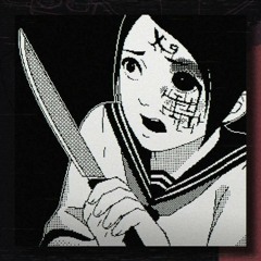 [Dirt//Scarlet] (Prod. Sasha's Dying)