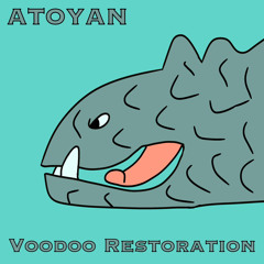 Voodoo Restoration