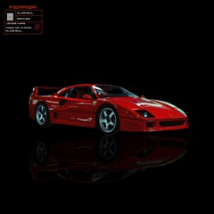 James Hype Feat. Miggy Dela Rosa - Ferarri (SUBLMNL Remix)