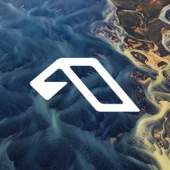 Anjuna presents: Gem & Tauri Live