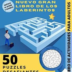 ✔ PDF ❤  FREE LIBRO DE ACTIVIDADES PARA ADULTOS - NUEVO GRAN LIBRO DE