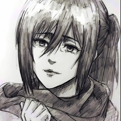 Mafin$hawty x Kid Dava x AREUDIE - Pupus (Remix) [Skip To 1:07]