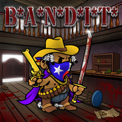 Underground Captain Anthem