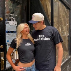 Hdmii - No Title (prod PARAOB)