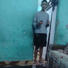 EU VOU BOTANDO NA TUA TCHECA E TU PEDE PRA NÃO PARAR [ eduardoTCP155