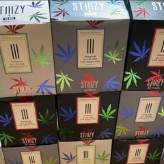 itzjustbetterthisway (prod. lakeside)