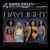 Artwork for No Angels - Daylight In Your Eyes [Rave Edit] (FREE DL)