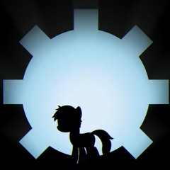 Combat/Evasion/Caution.