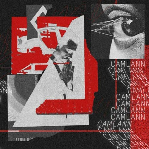 Camlann – False Consciousness (BlindChild Remix)