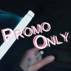 Promo Only SET (05:07:2021)