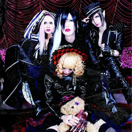 Stream mejibray- korewoizontoyobunara (日/繁中字幕) by shazzy