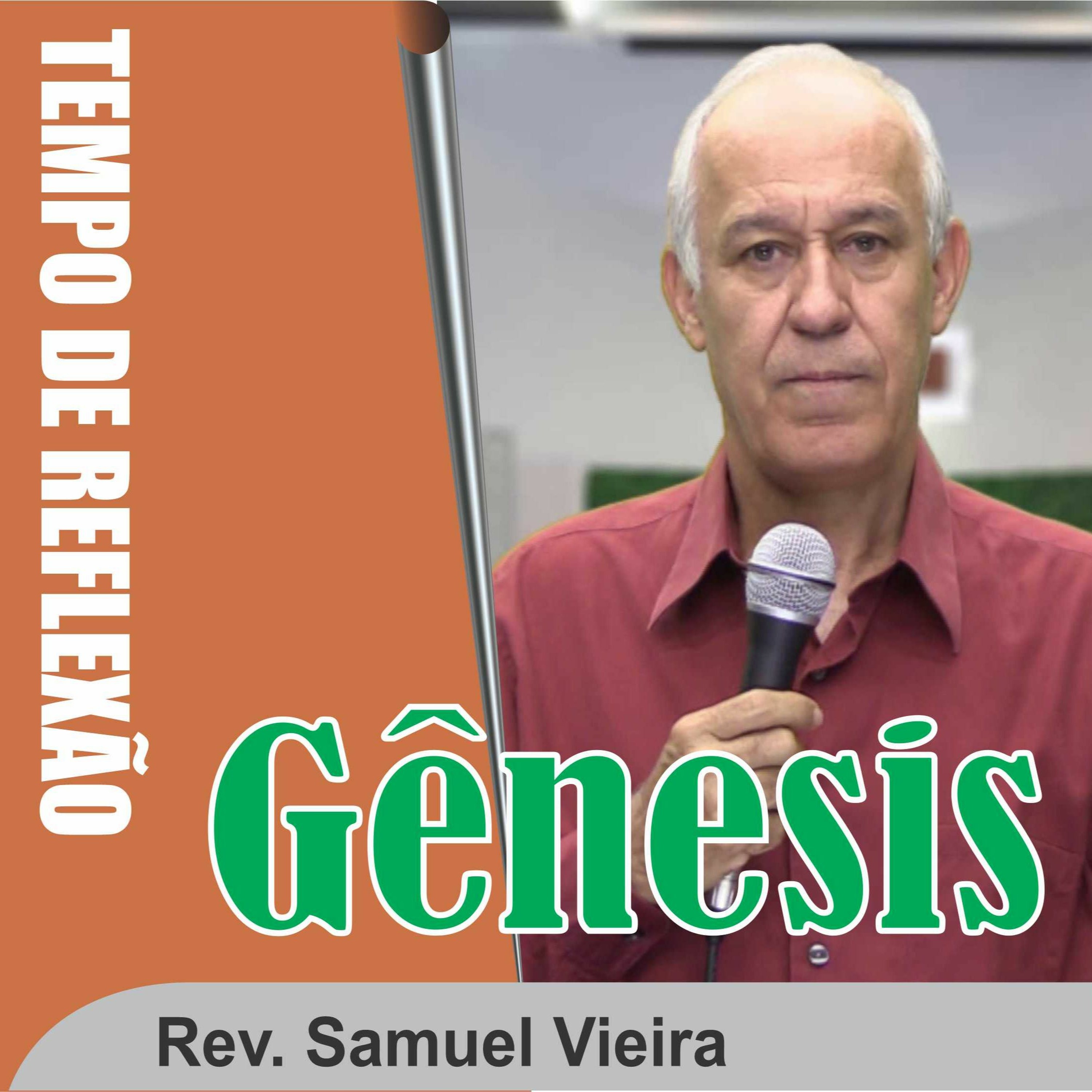 Igreja Presbiteriana de Anápolis | IPA