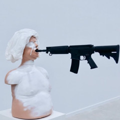 KSpitta x Crucial26 - Do or Die