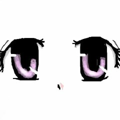 KL - Chill Jersey (163bpm)(@iam.kwiklapizbeatz)