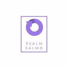 Salmo 11