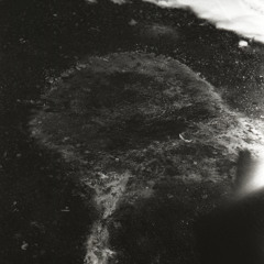 shhh - 色彩休暇 (Burst! ver)