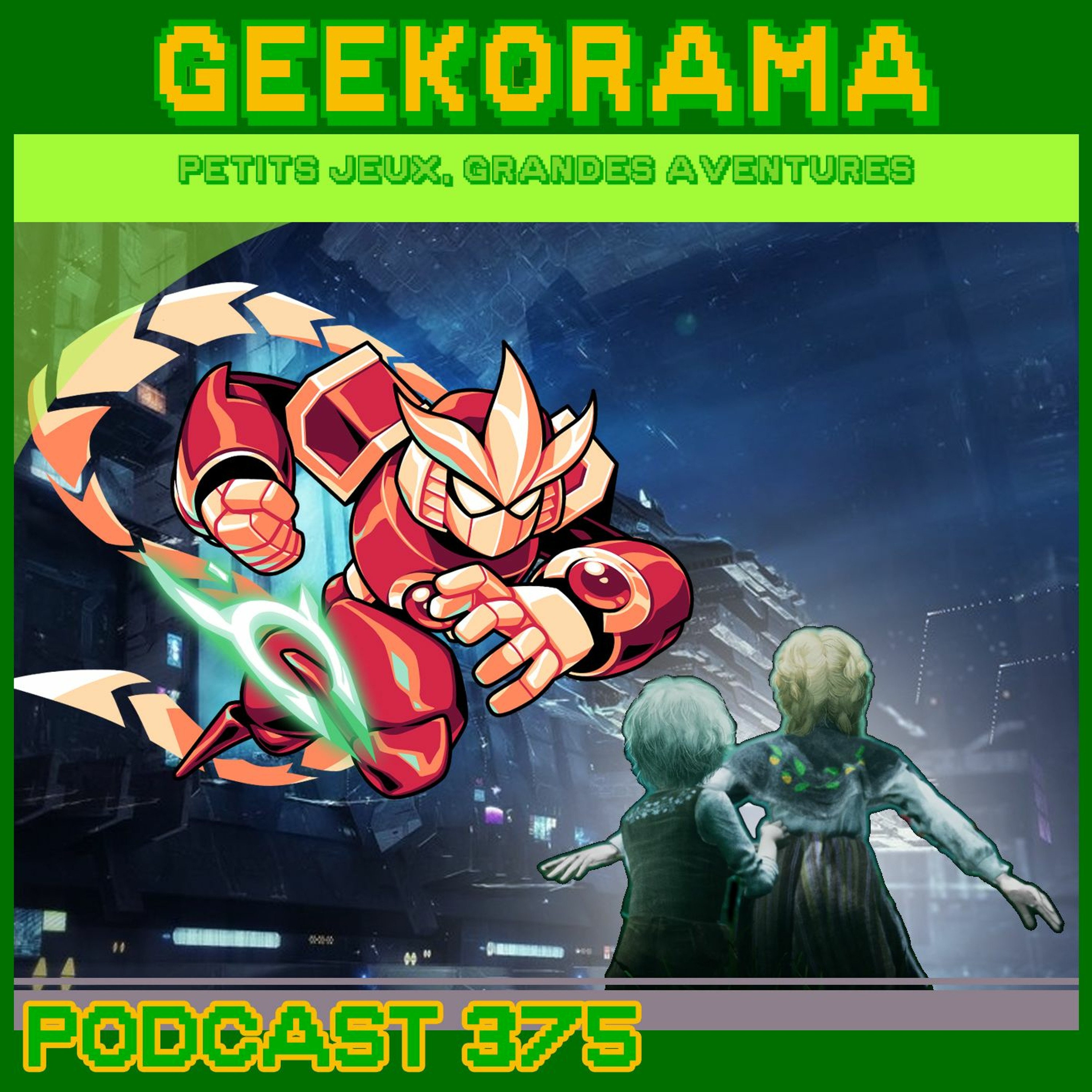 cover podcast