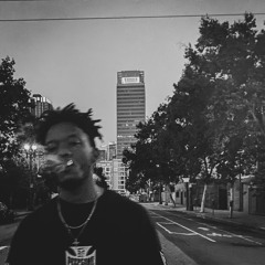 No Ones Iller Than Me (Prod by BOZ)