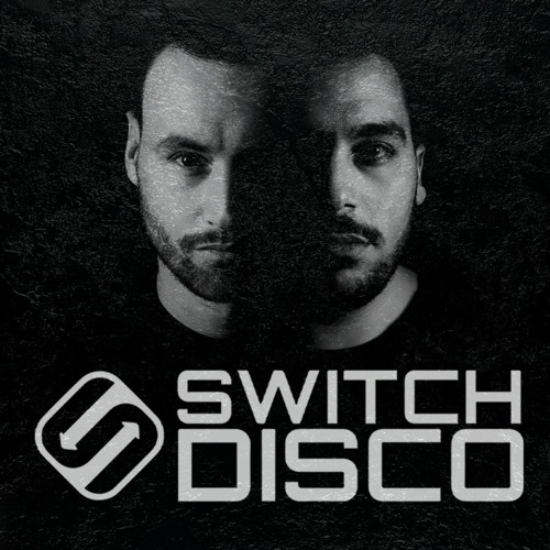 Duke Dumont x Kiesza x Leftwing Kody - Hideaway x The Power (Switch Disco Edit)