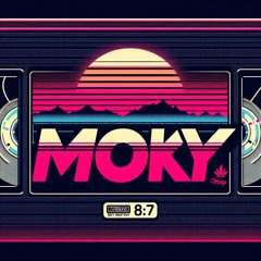1989