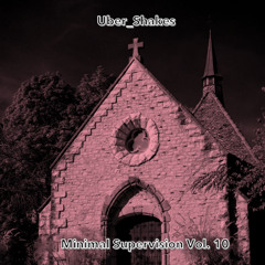 Minimal Supervision Vol. 10