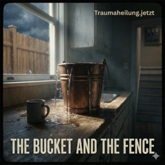 The Bucket and the Fence