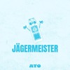 Jägermeister (ATO Remix)