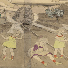 Double Clutch (prod .sogroovy)