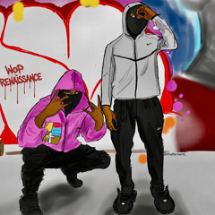 Stream KIKI by wolfacejoeyy | Listen online for free on SoundCloud