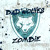 Artwork for Zombie