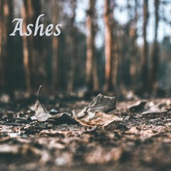 Ashes