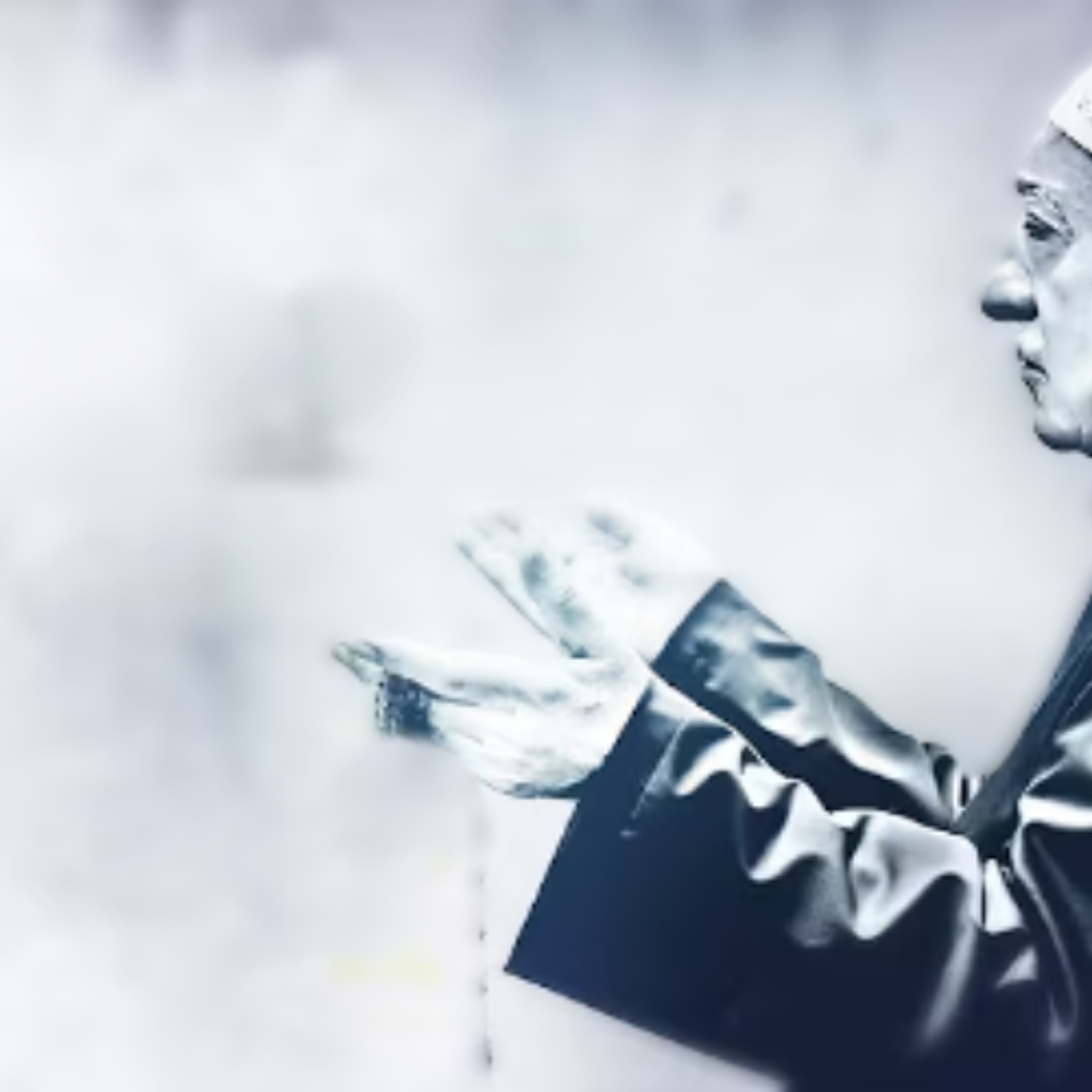 Fetullah Gülen Hocaefendi Sahabeleri Anlatıyor Abdullah Bin Cahş Fetullah Gülen Hocaefendi Sahabeleri Anlatıyor Abdullah Bin Cahş