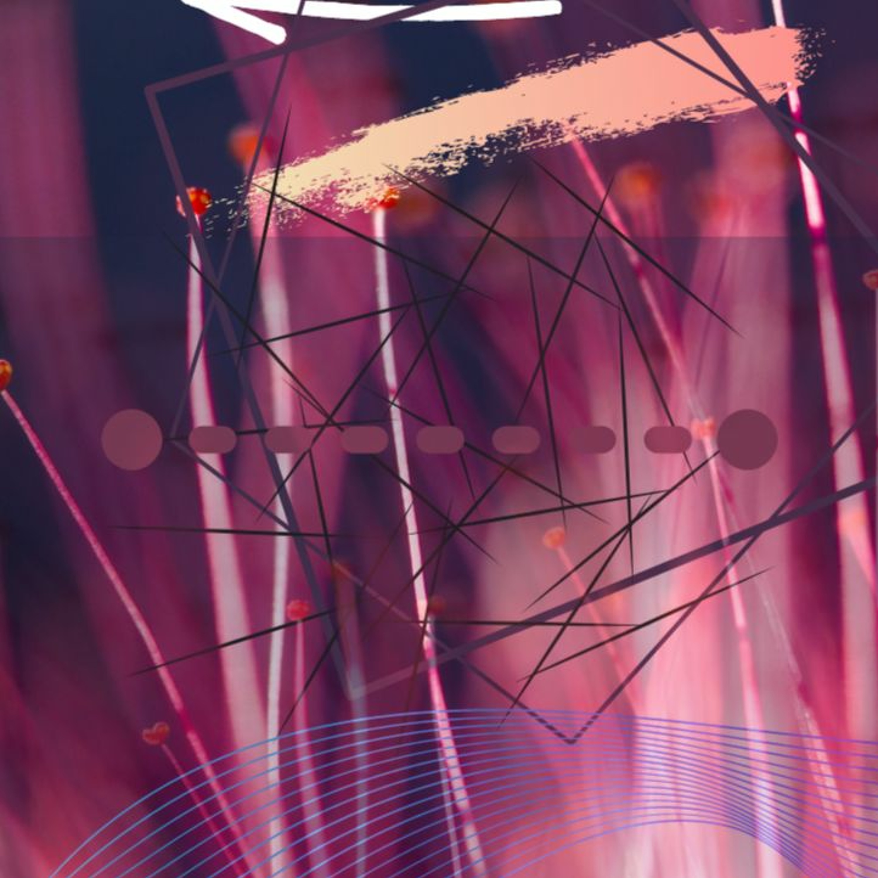 Crav3\'s Music