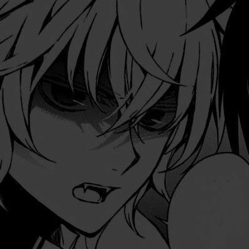 -𝘾𝙤𝙢𝙞𝙘𝙨 ♡