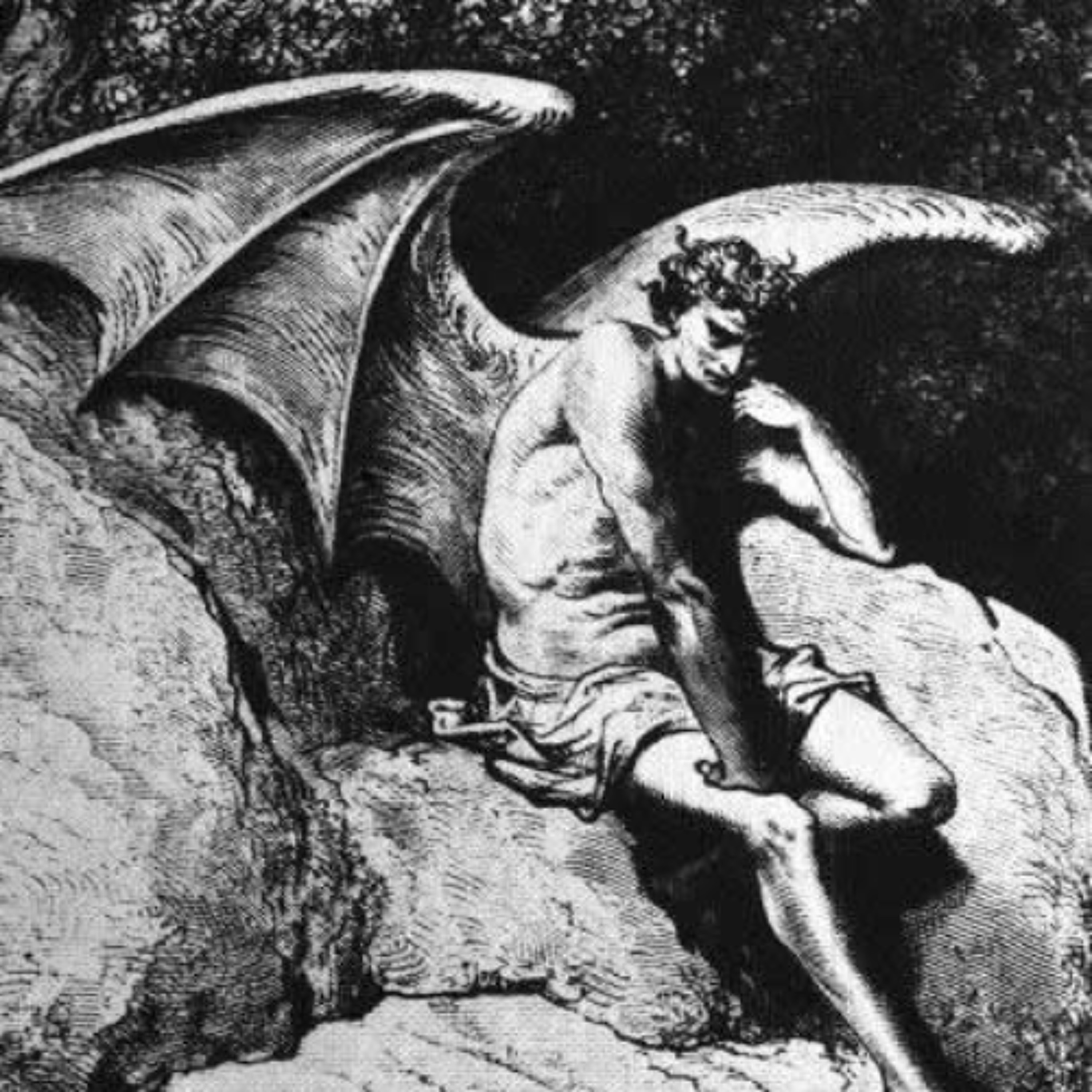 Episode 439: The 141 Million