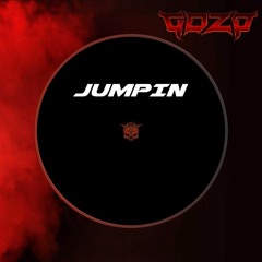 Destiny's Child - Jumpin’ Jumpin’ (Gozo Remix)