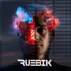 PRESENTING RUEBIK - HEAVYMODE June 2021