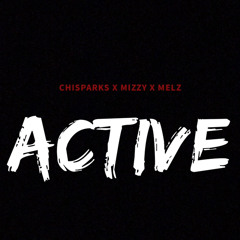 ACTIVE