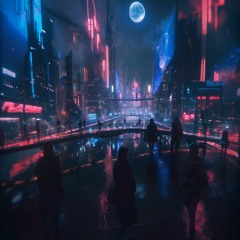 Neo-Cosmopolitan