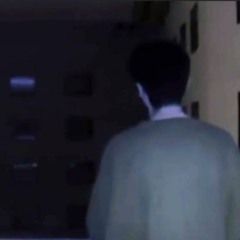 Fentation (ft. Fent) (prod Lexay)