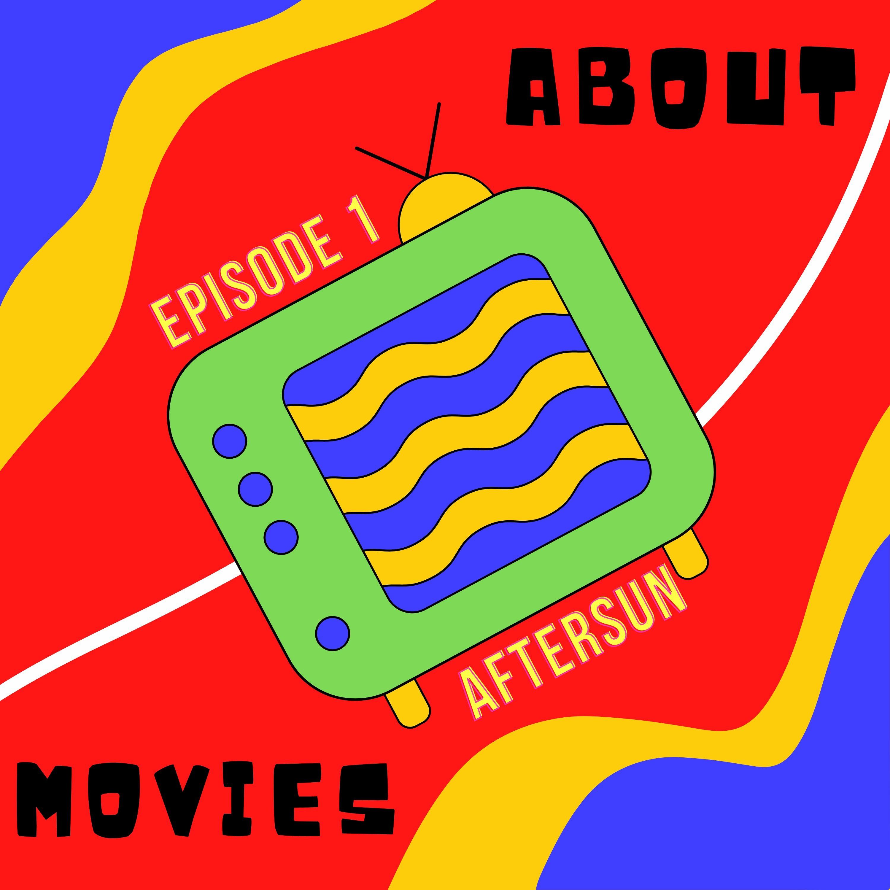Sophie Rain & Camilla Araujo: The Podcast Controversy Everyone'S Discussing - lwk4uf9