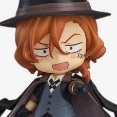 BSD educational sounds