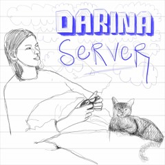 DarinaServer - Avant radio mix n.65