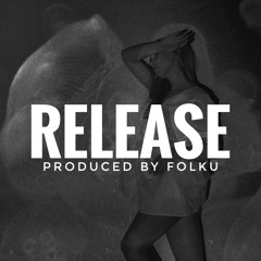 Release [87 BPM] ★ Pezet & Louis Villain | Type Beat
