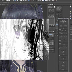 ✵ когда увидел тебя ✵