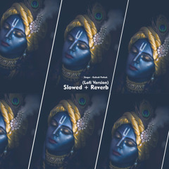 Jinki Pratima Itni Sundar Wo Kitna Sundar Hoga