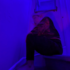 Mama (Genesis Cover) - Calipte