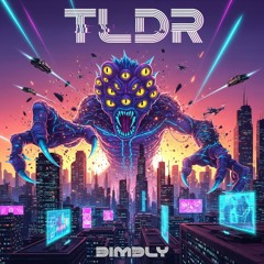 TLDR